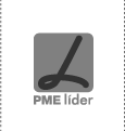 PME Líder